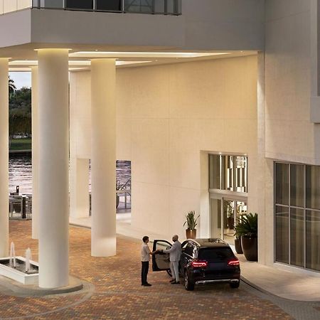 Hyde House 1906 Hallender Miami Hollywood Ngoại thất bức ảnh