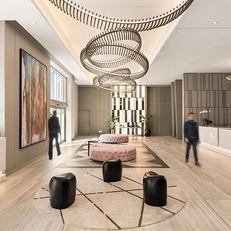Hyde House 1906 Hallender Miami Hollywood Ngoại thất bức ảnh