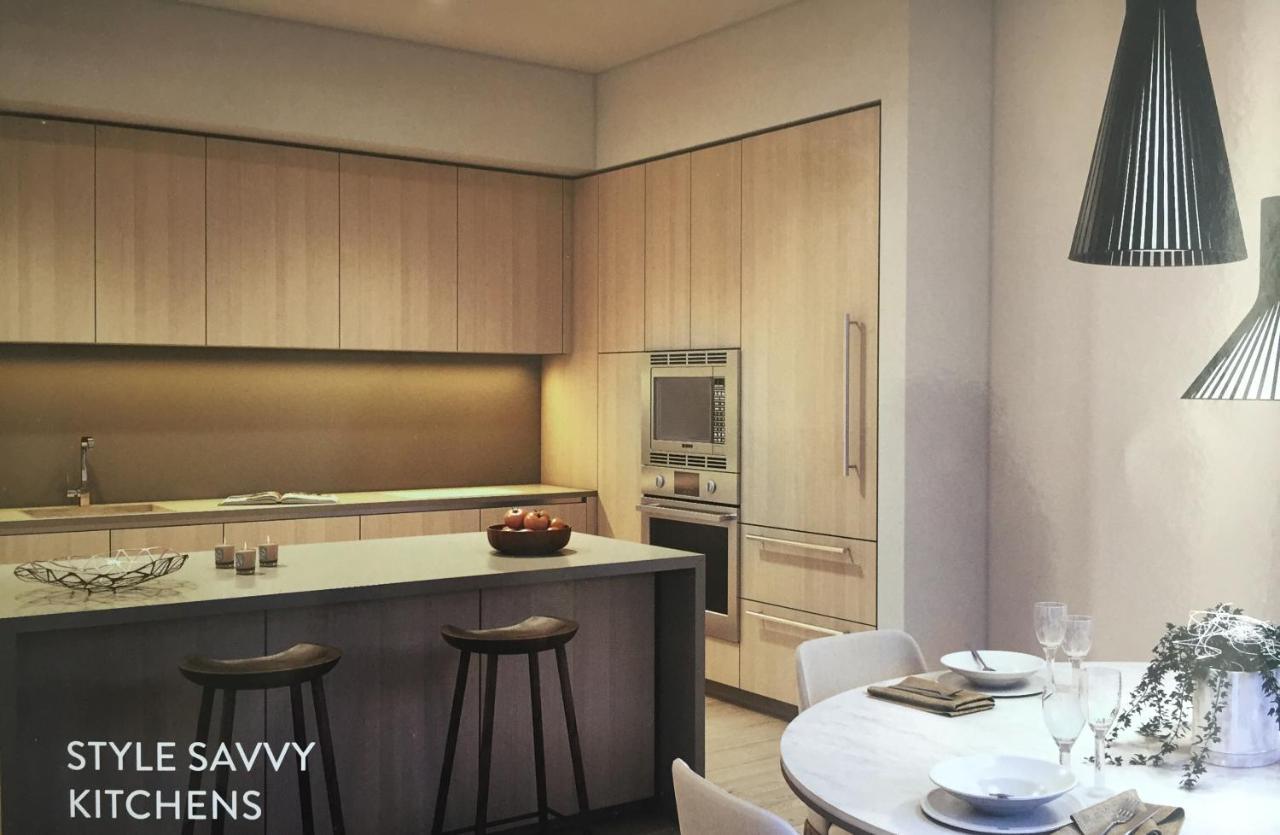 Hyde House 1906 Hallender Miami Hollywood Ngoại thất bức ảnh